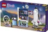 LEGO Friends Kosmiczna akademia Olivii, Zestaw do Podgląd zdjęcia produktu 37