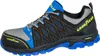 GOODYEAR Sicherheitsschuhe 1503 black/blue  sportlich Größe Produktbild-Vorschau 2
