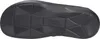 Finn-Comfort CANCARO BLACK ORIONE BLACK ORIONE Damen Produktbild-Vorschau 9