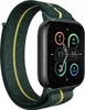 Motorola Moto Watch Fit Náhled obrázku produktu 1