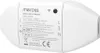 Meross MSS715MA-UN Smart WiFi Switch (Matter) Produktbild-Vorschau 2