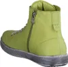 Andrea Conti 0341500169 Hightop Sneaker, Damenschuhe, Produktbild-Vorschau 5