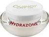 Guinot Hydrazone Intenzívny hydratačný krém proti vysušeniu Náhľad obrázku produktu 9