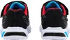 Skechers Sneakers 400137N-BKRB in Multicolored color size Voir les images du produit 8