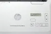 HP ScanJet Enterprise Flow 5000 s5 Produktbild-Vorschau 6