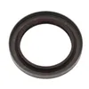CORTECO Wellendichtring Schaltgetriebe 01030098B für VOLVO Produktbild-Vorschau 3