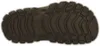 Crocs Offroad Sport Clog espresso/walnut Größe EU 39-40 Produktbild-Vorschau 4