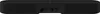 Sonos Beam (GEN2) Black Náhled obrázku produktu 20