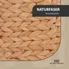 Rohrschneider Katzenhöhle Wandmontage | Wandhöhle Katze mit Produktbild-Vorschau 6