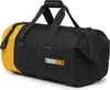 Toughbuilt - geschlossene Werkzeugtasche Produktbild-Vorschau 3