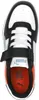 Puma Puma Caven 2.0 Block AC+ PS  Klittenband Laag - Zwart Produktbild-Vorschau 17