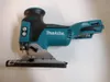 Makita DJV181Z Scie sauteuse pendulaire sans fil Voir les images du produit 59
