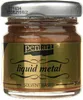 Płynny metal PENTART - 30 ml - 21082 - bronse Podgląd zdjęcia produktu 3
