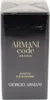 Giorgio Armani Armani Code Absolu, Männer, 30 ml, Nicht Produktbild-Vorschau 15