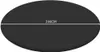 Bestway Flowclear Fast Set Poolabdeckung 240 cm Produktbild-Vorschau 33