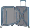 American Tourister carrello Soundbox Spinner 67 / 24 TSA Anteprima dell’immagine prodotto 6