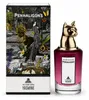 Penhaligon's The Bewitching Yasmine, Frauen, 75 ml, Produktbild-Vorschau 4