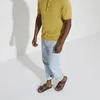 Birkenstock Pantoletten ARIZONA Herren Synthetik Braun Produktbild-Vorschau 65