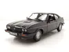 Bburago 18-21093 - Modellino auto - Ford Capri '82 (nero, Anteprima dell’immagine prodotto 9