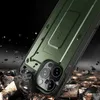 Supcase Unicorn Beetle PRO Produktbild-Vorschau 10