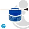 Torrey Lötpaste Nr. 3 mit Pinsel zum Weichlöten von Produktbild-Vorschau 2