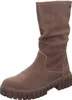 Lurchi Lina Schaftstiefel  Beige Produktbild-Vorschau 10