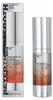 Augencreme P.T. Roth Potent-C Power Eye Cream Produktbild-Vorschau 1