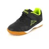Kappa Schuhe Damba K, 260765K1140 Produktbild-Vorschau 13
