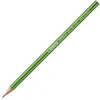 Umweltfreundlicher Bleistift - STABILO GREENgraph - Produktbild-Vorschau 5