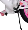 Volare Kinderfahrräder Mädchen Ashley 18 Zoll 25 cm Mädchen Produktbild-Vorschau 10