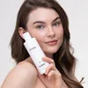 Jan Marini Bioglycolic Face Cleanser 237 ml Voir les images du produit 3