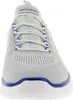 Skechers Sneaker in grigio, Gr. 43 Anteprima dell’immagine prodotto 13