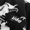 Kido By Diablo dětský sedací vak s výplní sedací vak herní Náhled obrázku produktu 5