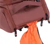 Contec Ct Gepaecktraegertasche Via.Back Rt Rot Produktbild-Vorschau 9