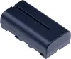 T6 Power bateria do SONY CCD-TR640E, Li-Ion, 7,2 V, 2600 Podgląd zdjęcia produktu 3