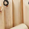 relaxdays 10023484_0 relaxdays Kubb Wikingerspiel Wurfspiel Anteprima dell’immagine prodotto 9