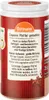 Ostmann Cayenne-Pfeffer gemahlen Streudose 35g Produktbild-Vorschau 3