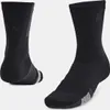 Under Armour Curry Ua Ad Playmaker 1P Mid - black, Größe:XL Produktbild-Vorschau 4