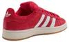 Scarpe sneakers Adidas Campus 00s red white Anteprima dell’immagine prodotto 10