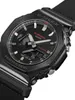 Zegarek Casio G-Shock GM-2100CB-1AER 20BAR Produktbild-Vorschau 12