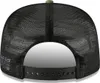 Czapka z daszkiem New Era 9Fifty Mesh Snapback Cap Chicago Podgląd zdjęcia produktu 5