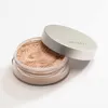 Artdeco - Mineral Powder Foundation - 2 Natural Beige Productafbeelding-voorbeeld 4
