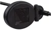 GLOBO Lampe solaire Décoration Jardin Flamme Lampe solaire Voir les images du produit 4