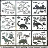 Roth Schultüte T-Rex 50 cm gefüllt Produktbild-Vorschau 9