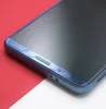 3mk Display Hybridglas FlexibleGlass für Sony Xperia 10 II Produktbild-Vorschau 12