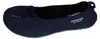 Dockers by Gerli Damen Schuhe Ballerina, Farbe:Blau, Produktbild-Vorschau 22