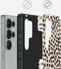 Burga Almond Latte, Cover, Samsung, Galaxy S25 Ultra, 17,5 Anteprima dell’immagine prodotto 12