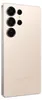 Samsung Galaxy S25 Ultra 5G 512GB/12GB Dual SIM Rosa Produktbild-Vorschau 3