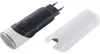 Ansmann 5101173 Ansm RC 2 Productafbeelding-voorbeeld 2