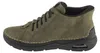 Chaussures de ville Rieker pour femmes, lacets, couleur Voir les images du produit 5